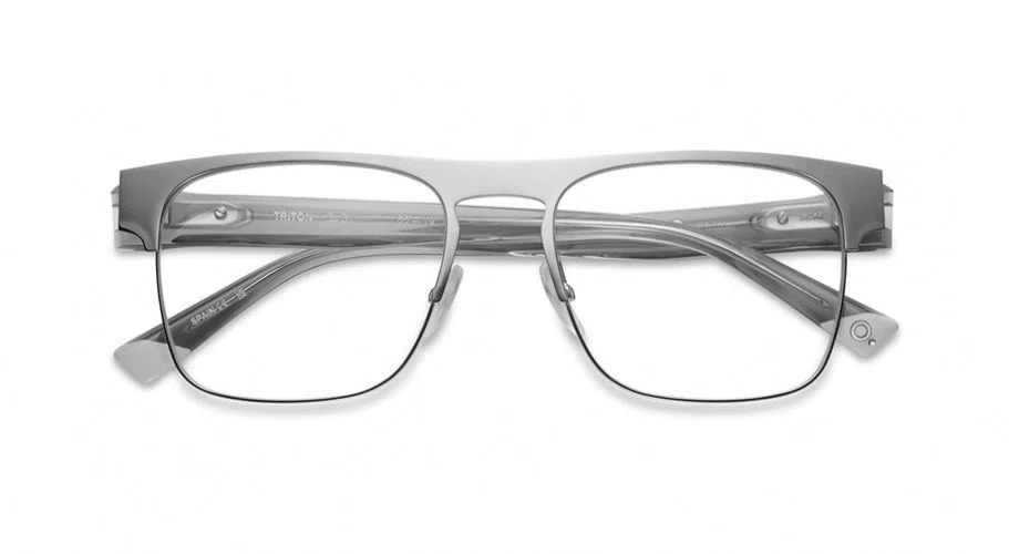 Etnia Barcelona TRITON Eyeglasses - view 5